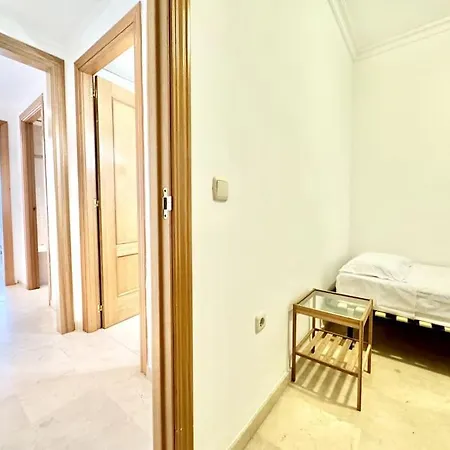 Charming 3bd Sacaba And Pool Apartment *