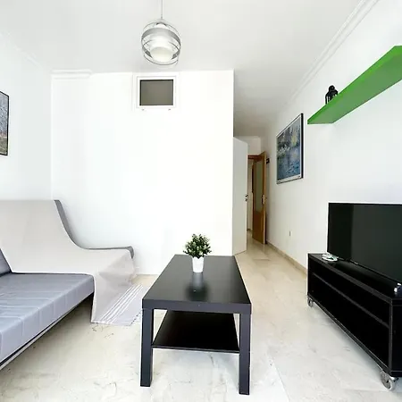 Apartment Charming 3bd Sacaba And Pool *