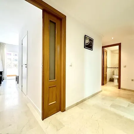 Charming 3bd Sacaba And Pool