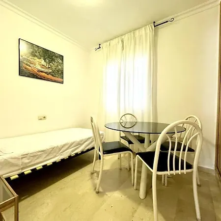 Charming 3bd Sacaba And Pool *