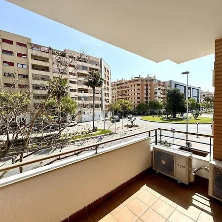 Charming 3bd Sacaba And Pool